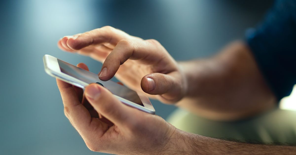 5G対応WiMAXルーター／端末のおすすめ機種