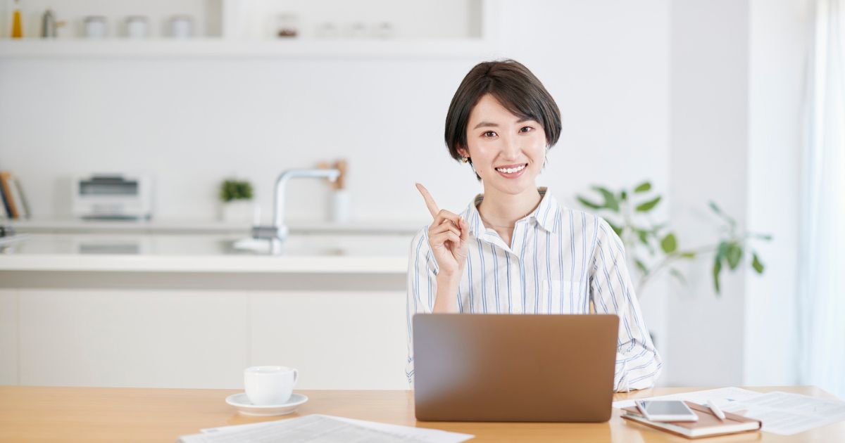 WiMAXとは？初心者でも分かる基礎知識