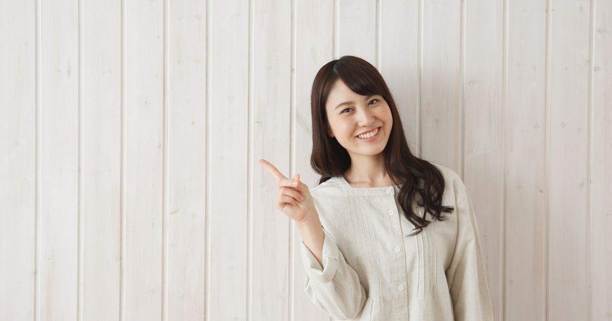 まとめ：おすすめWiMAXプロバイダの選び方総括